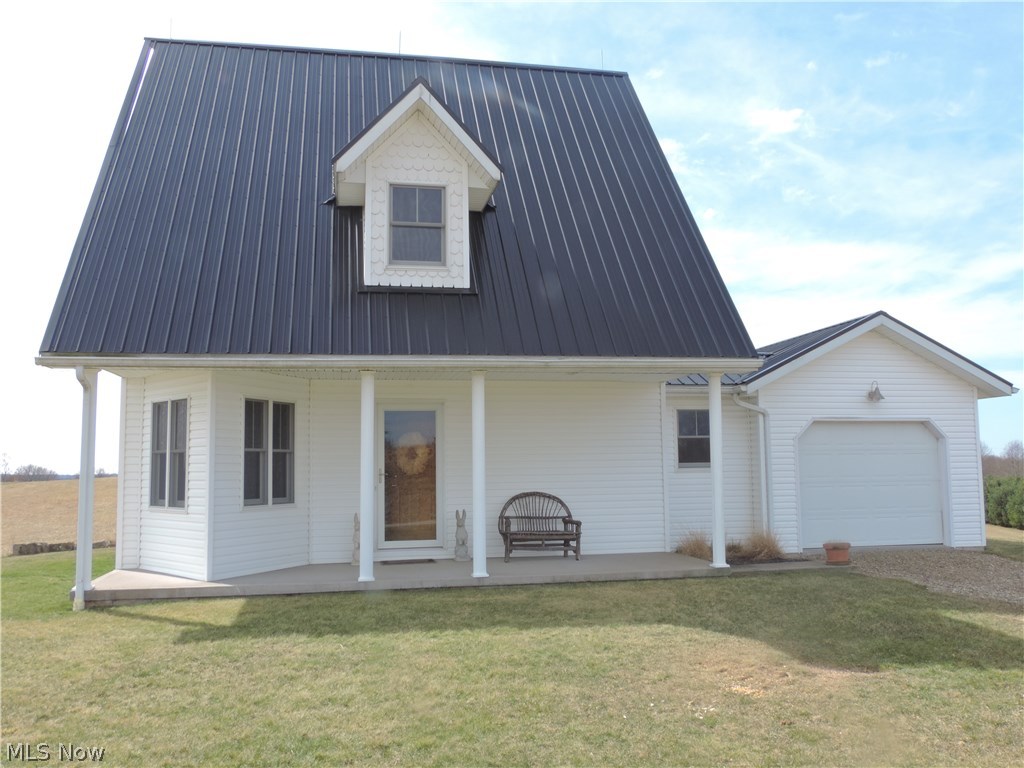 87060 Crall Road Scio, OH 43988 - Photo 24 of 27