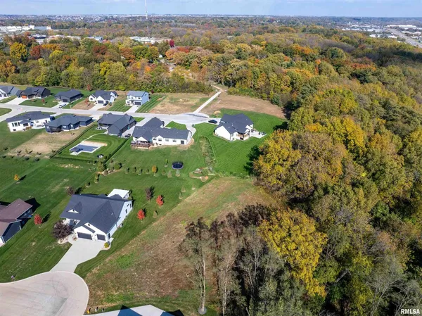 $155,000 | 205 Ann Avenue, Bettendorf, IA 52722