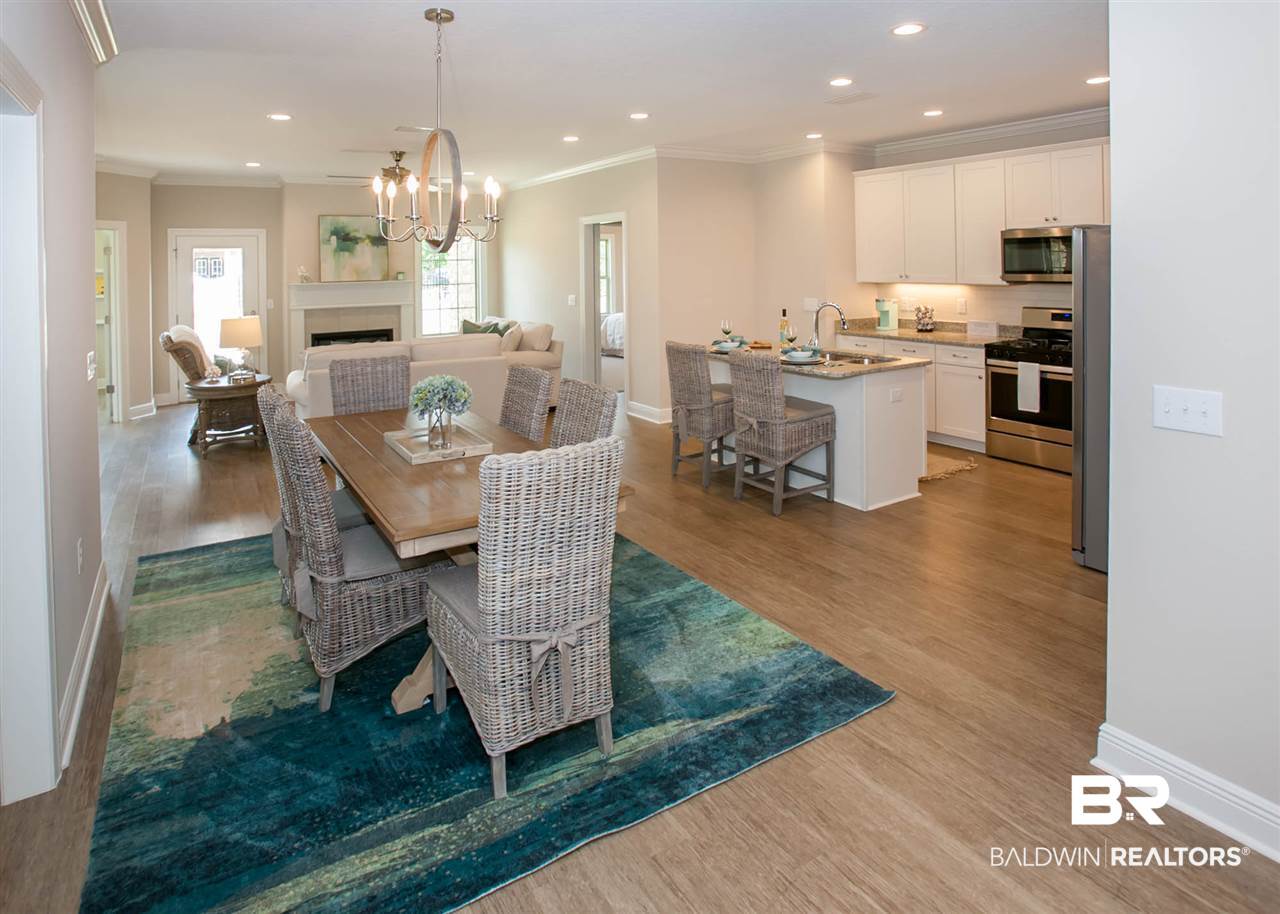 1802 Holmes Avenue, Unit 1802 Foley, AL 36535 - Photo 19 of 50