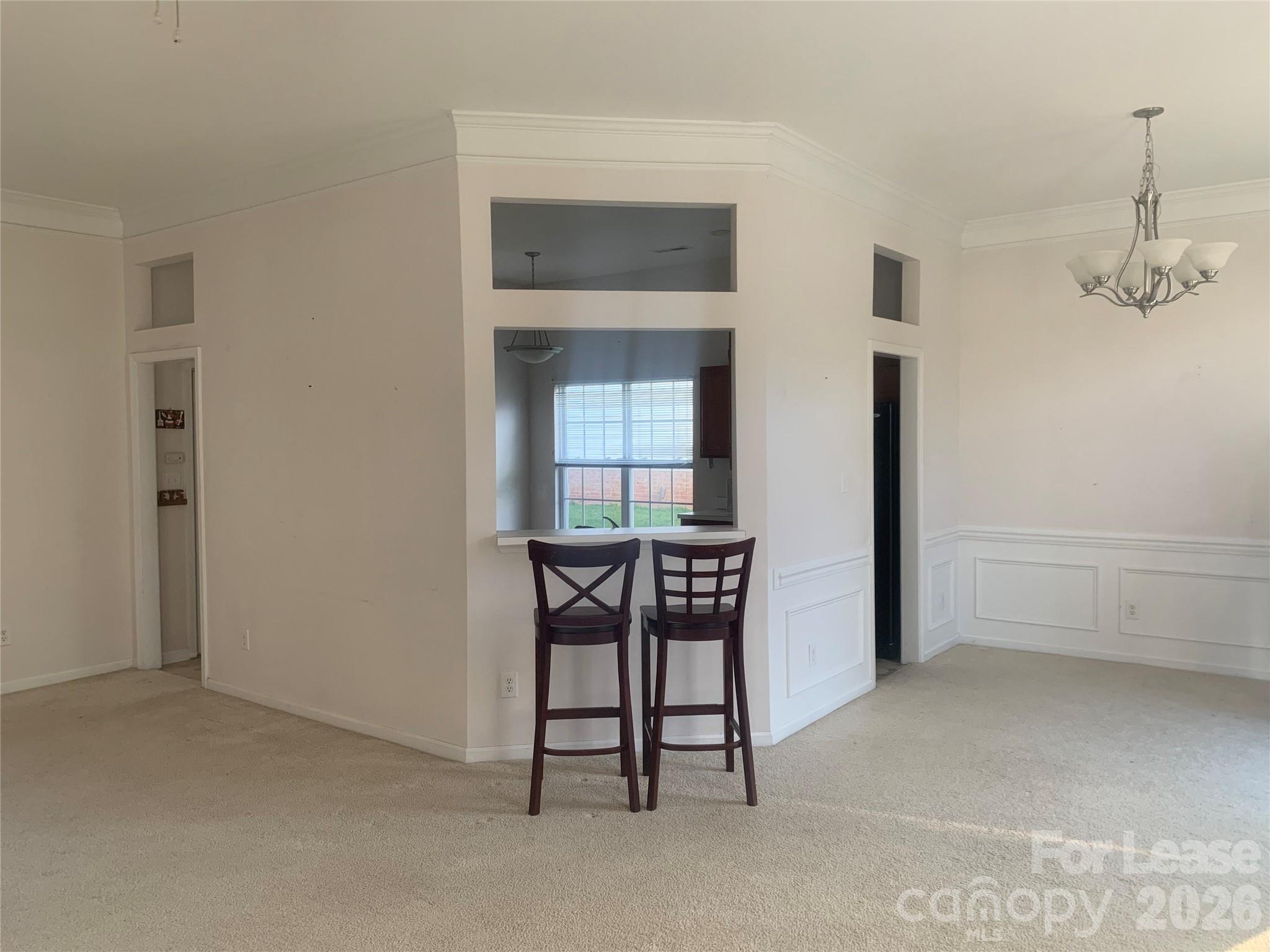 10514 Hellebore Road Charlotte, NC 28213 - Photo 3 of 14