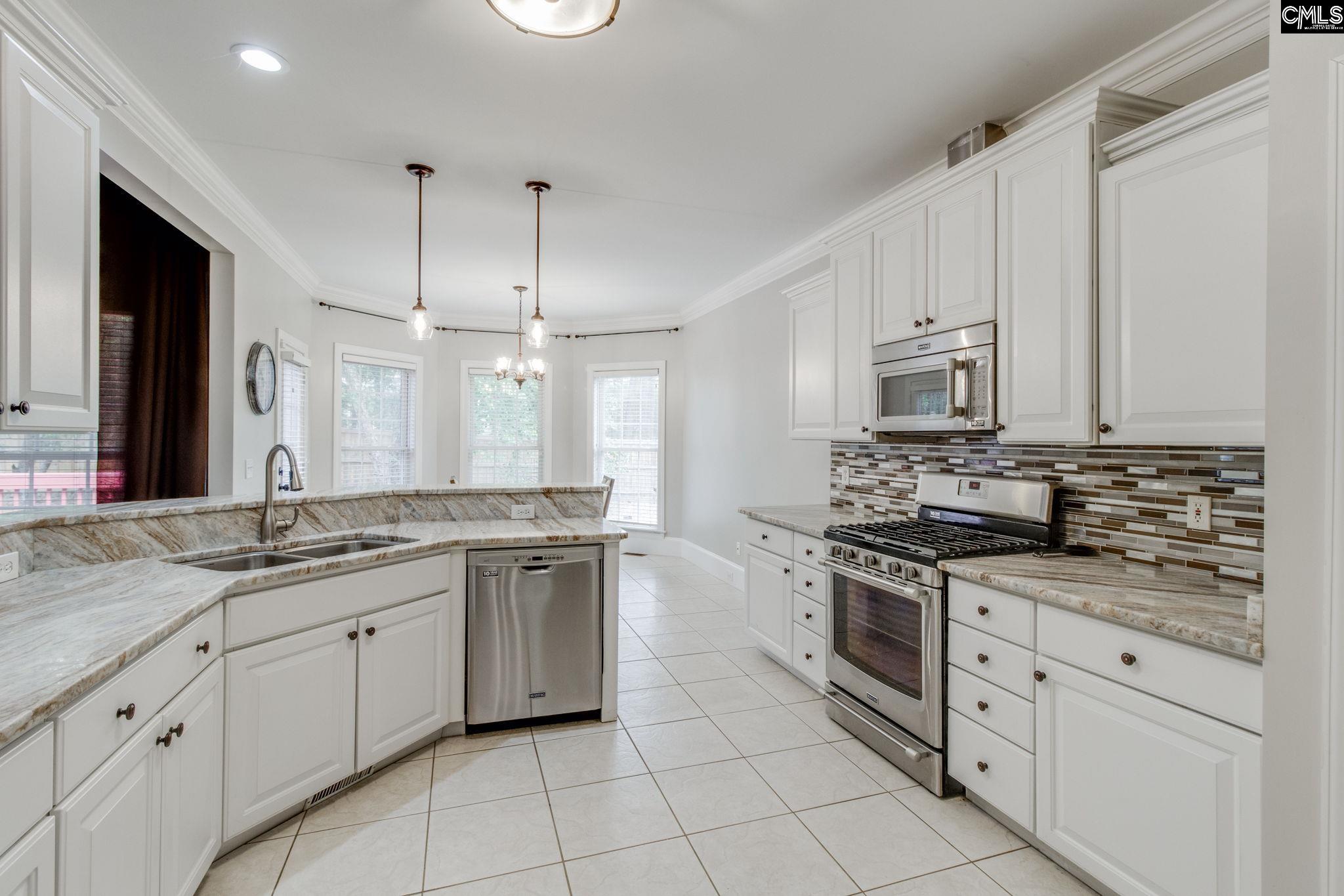 4720 Smallwood Road Columbia, SC 29223 - Photo 16 of 48