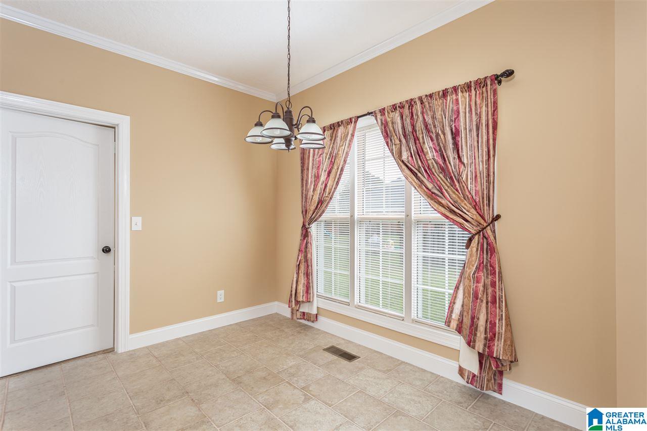 1553 Sun Rise Place Gadsden, AL 35907 - Photo 11 of 38