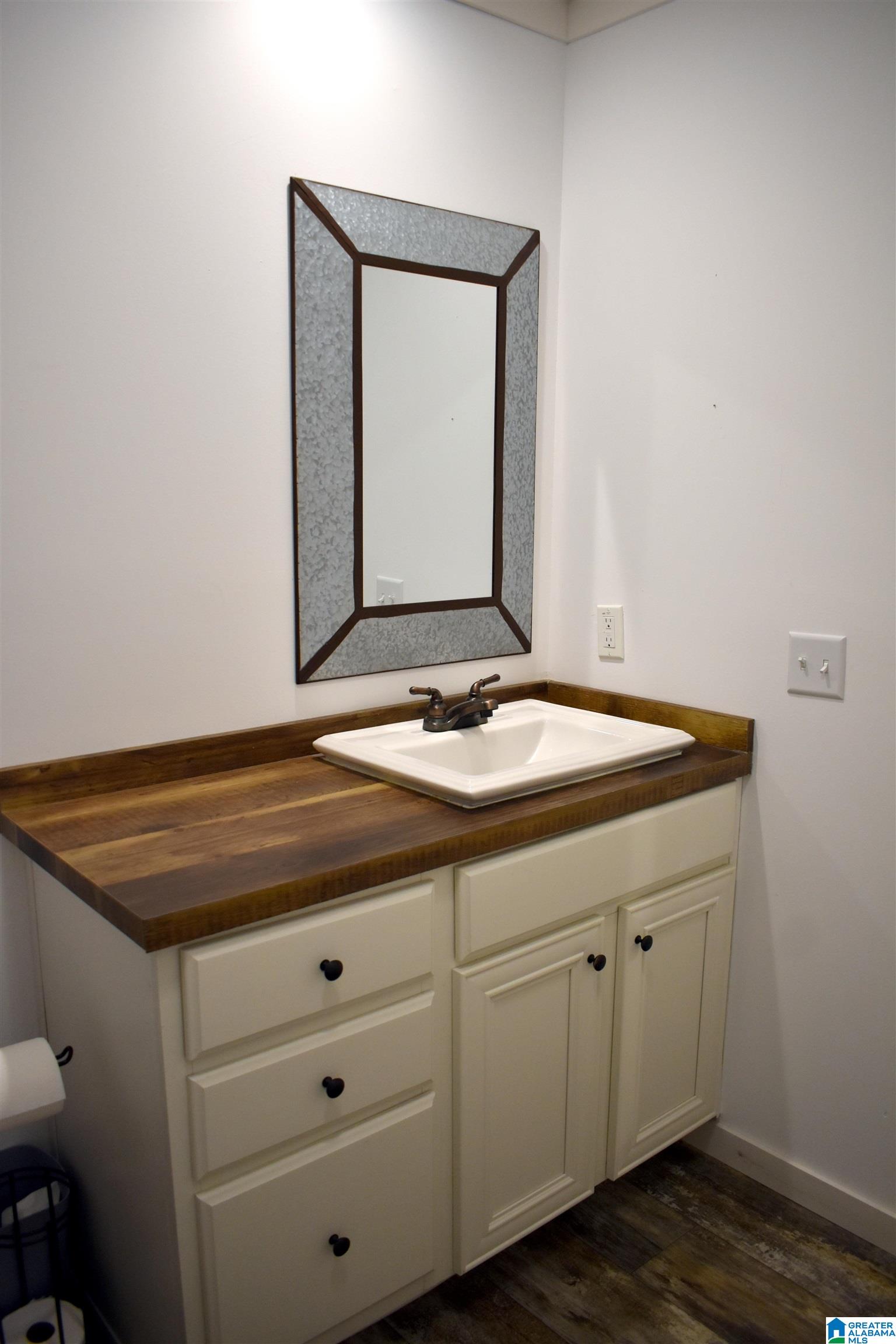 2375 Hewitt Drive Birmingham, AL 35217 - Photo 21 of 41