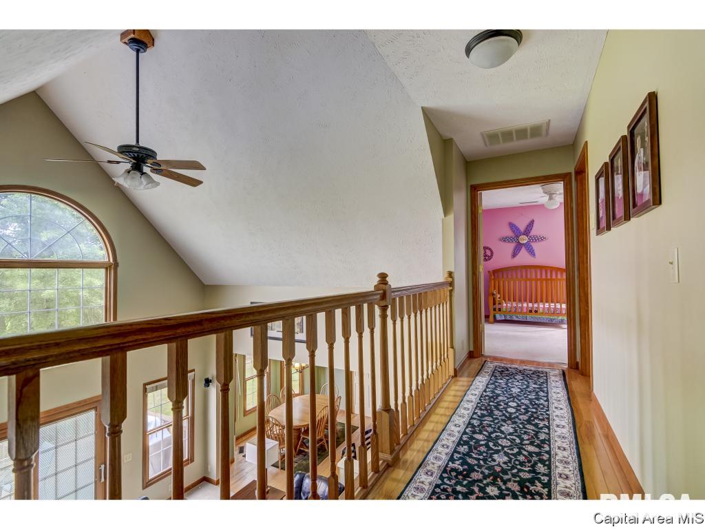 6001 Thresher Drive Springfield, IL 62712 - Photo 22 of 36