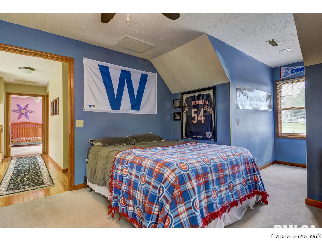 6001 Thresher Drive Springfield, IL 62712 - Photo 24 of 36
