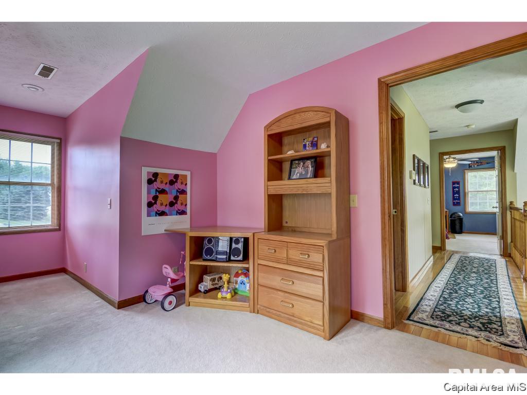 6001 Thresher Drive Springfield, IL 62712 - Photo 26 of 36