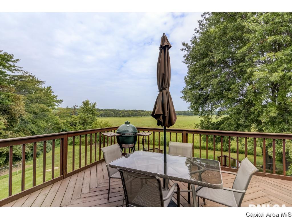 6001 Thresher Drive Springfield, IL 62712 - Photo 31 of 36
