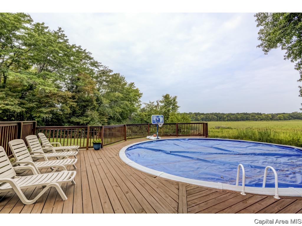 6001 Thresher Drive Springfield, IL 62712 - Photo 32 of 36