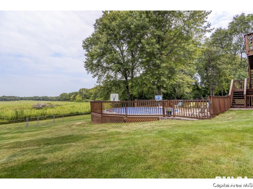 6001 Thresher Drive Springfield, IL 62712 - Photo 33 of 36