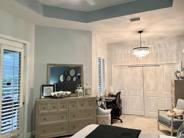 3411 Sandpiper Way Naples, FL 34109 - Photo 18 of 35 a living room with furniture