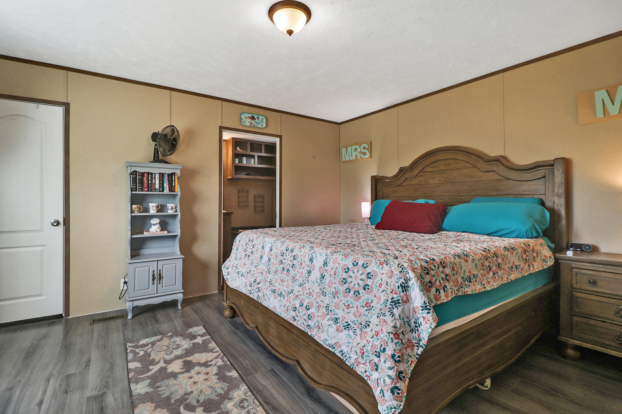 2930 Doc Loy Road Grandview, TN 37337 - Photo 13 of 42 n44a9452-n44a9456