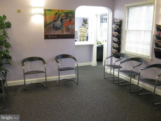 1776 Powder Mill Road Silver Spring, MD 20903 - Photo 22 of 28 Interior (General)