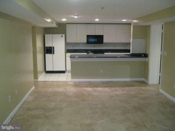 1776 Powder Mill Road Silver Spring, MD 20903 - Photo 5 of 28 Interior (General)