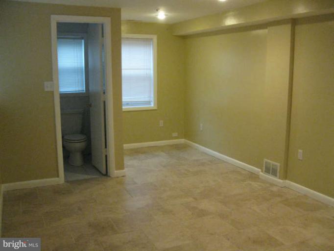 1776 Powder Mill Road Silver Spring, MD 20903 - Photo 7 of 28 Bedroom