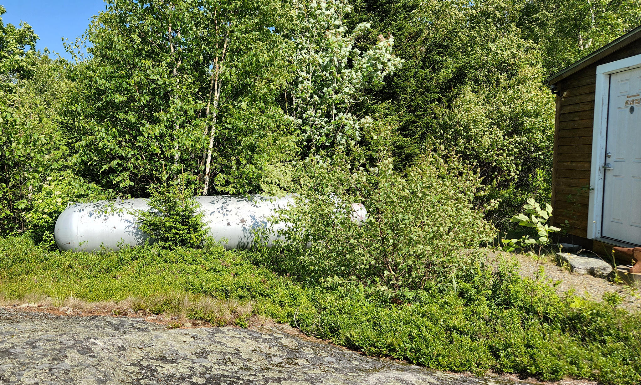 533 Mt Ephraim Road Searsport, ME 04974 - Photo 35 of 70