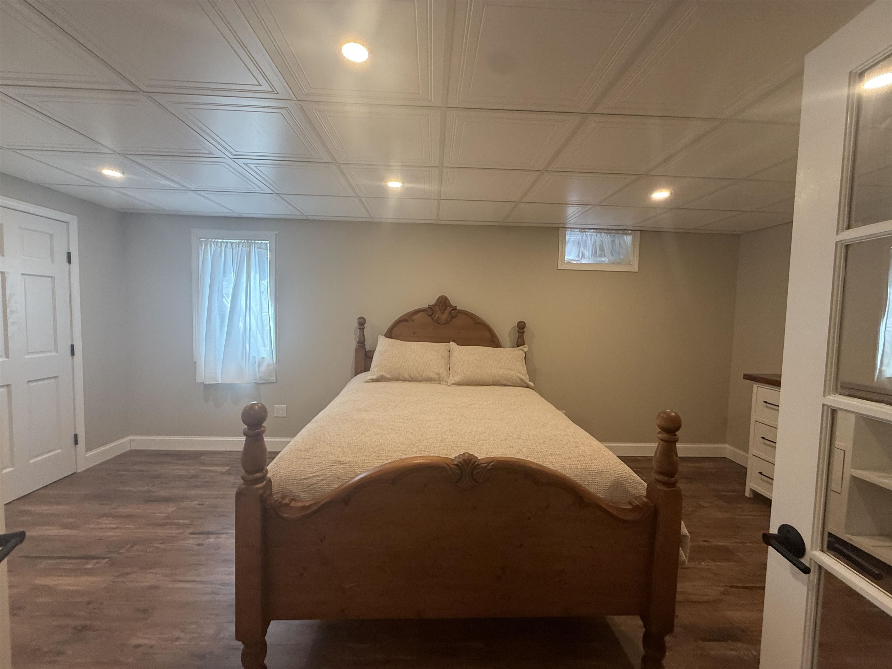 181 Whitney Brook Road New London, NH 03257 - Photo 10 of 30 Gallery Image 10