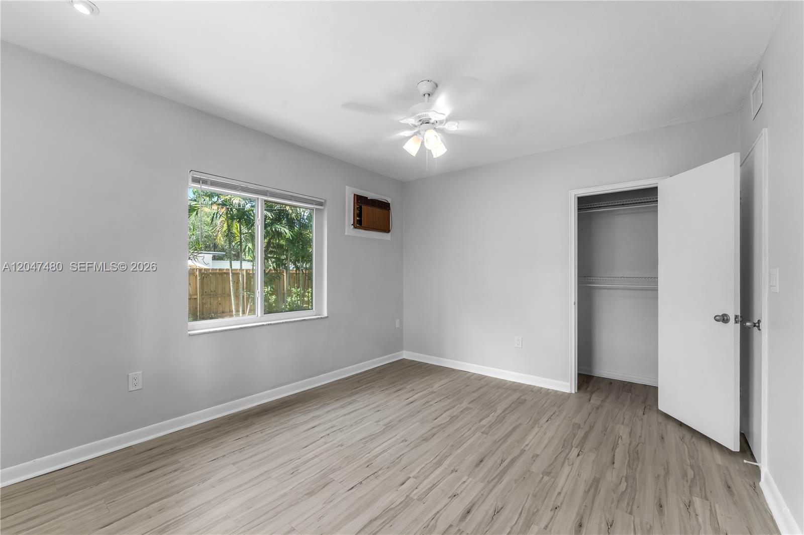 6130 Southwest 47th Street Miami, FL 33155 - Photo 18 of 26 Bedroom 3