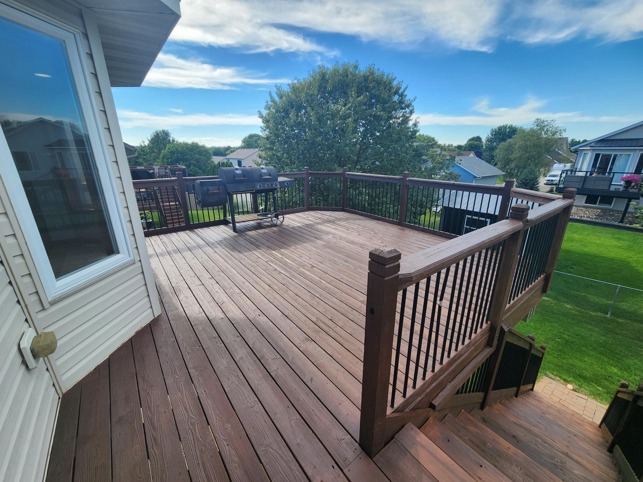816 River Terrace Street Prescott, WI 54021 - Photo 26 of 33