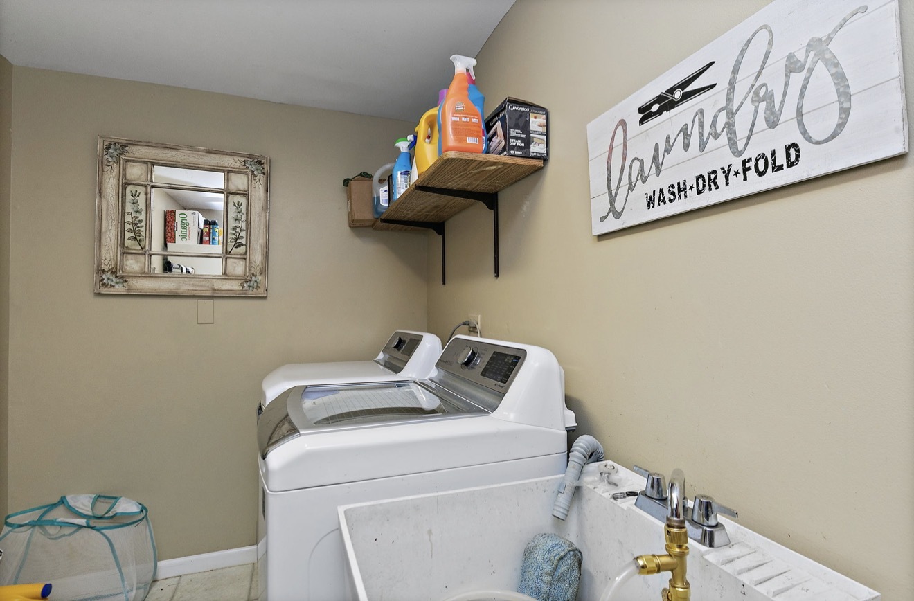 11612 Becky Lee Huntley, IL 60142 - Photo 26 of 33