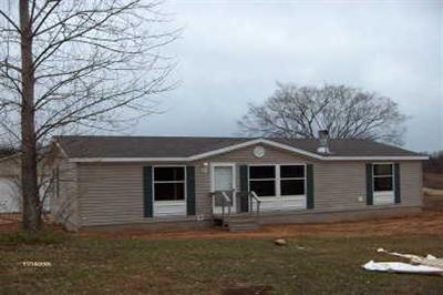 11571 Kingsbury Road Delton, MI 49046 - Photo 1 of 1 Primary Photo