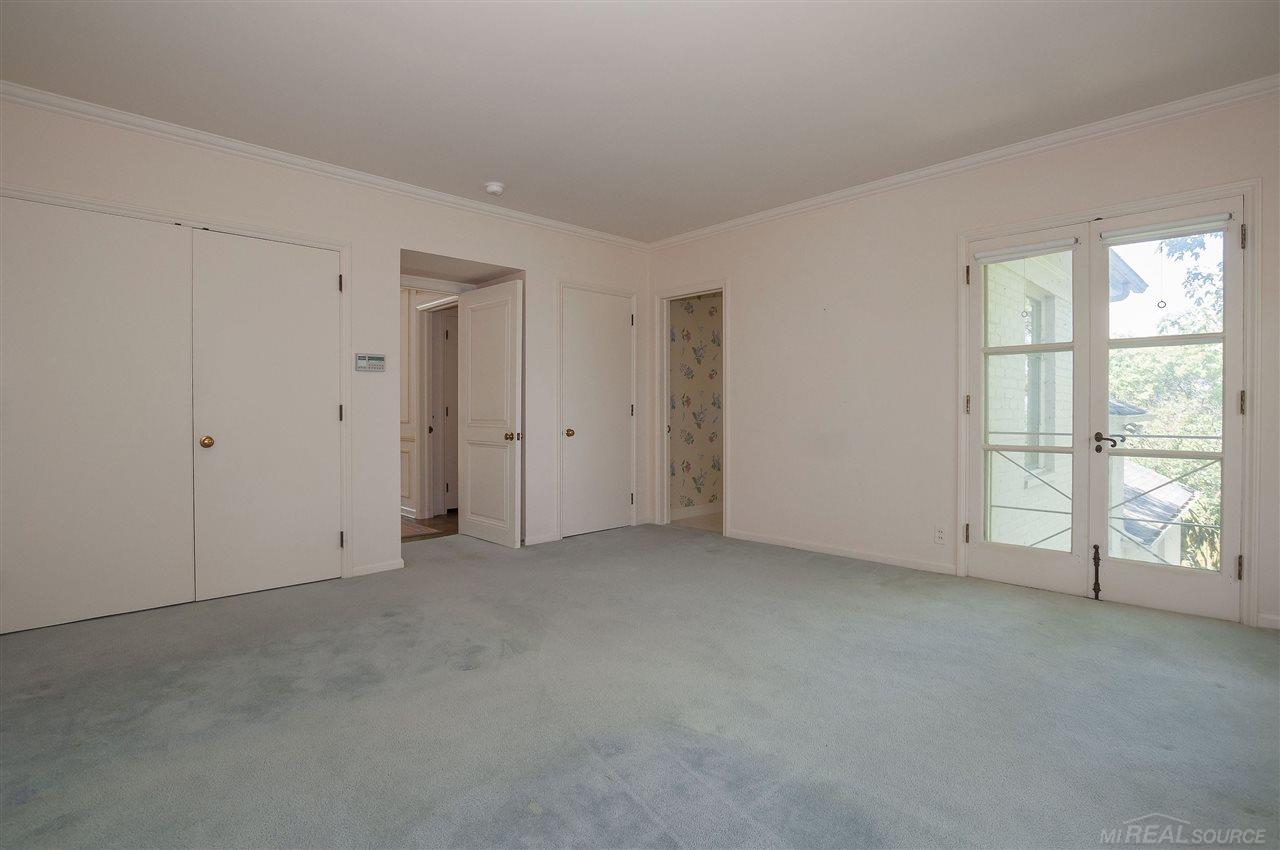 80 Lake Shore Road Grosse Pointe Farms, MI 48236 - Photo 69 of 90