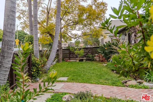 $9,950 | 5903 Tellefson Road, Culver City, CA 90230