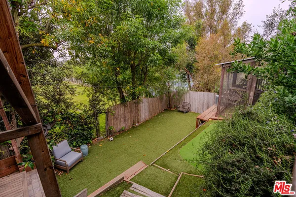 $9,950 | 5903 Tellefson Road, Culver City, CA 90230