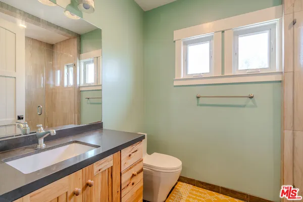 $9,950 | 5903 Tellefson Road, Culver City, CA 90230