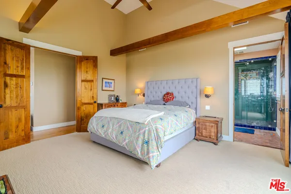 $11,750 | 5903 Tellefson Road, Culver City, CA 90230