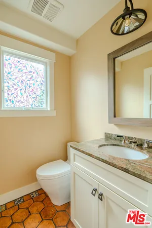 $9,950 | 5903 Tellefson Road, Culver City, CA 90230