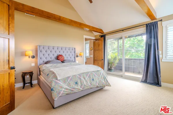 $11,750 | 5903 Tellefson Road, Culver City, CA 90230