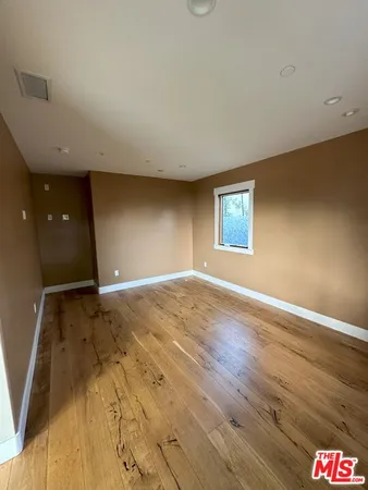 $9,950 | 5903 Tellefson Road, Culver City, CA 90230