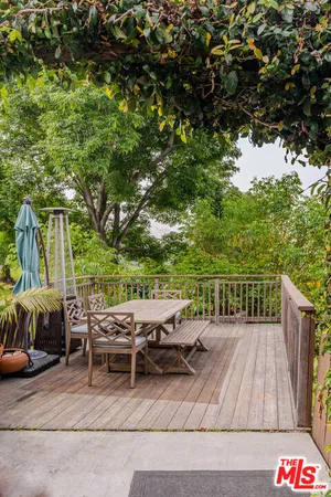 $9,950 | 5903 Tellefson Road, Culver City, CA 90230