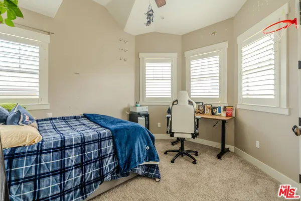 $11,750 | 5903 Tellefson Road, Culver City, CA 90230