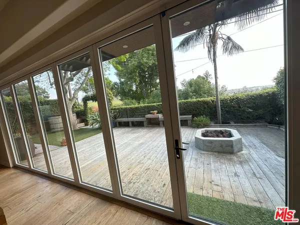 $9,950 | 5903 Tellefson Road, Culver City, CA 90230