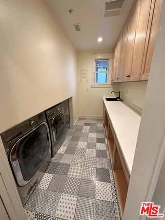 $9,950 | 5903 Tellefson Road, Culver City, CA 90230