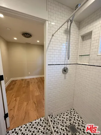 $9,950 | 5903 Tellefson Road, Culver City, CA 90230