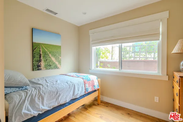 $11,750 | 5903 Tellefson Road, Culver City, CA 90230