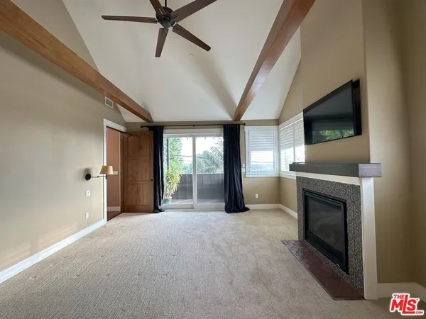 $9,950 | 5903 Tellefson Road, Culver City, CA 90230