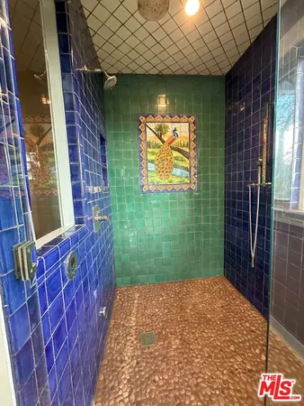 $9,950 | 5903 Tellefson Road, Culver City, CA 90230