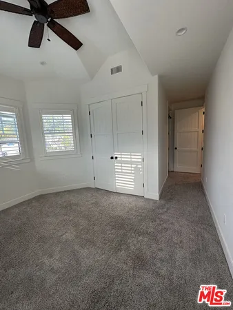 $9,950 | 5903 Tellefson Road, Culver City, CA 90230