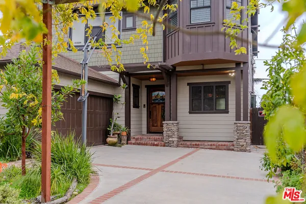 $9,950 | 5903 Tellefson Road, Culver City, CA 90230