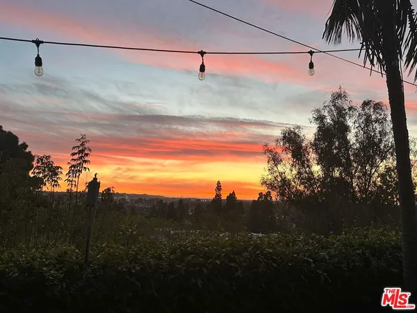 $9,950 | 5903 Tellefson Road, Culver City, CA 90230