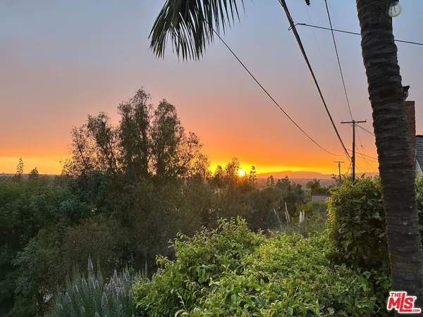 $11,750 | 5903 Tellefson Road, Culver City, CA 90230