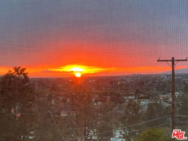 $11,750 | 5903 Tellefson Road, Culver City, CA 90230