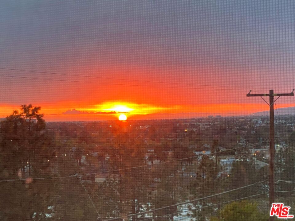 5903 Tellefson Road Culver City, CA 90230 - Photo 38 of 38