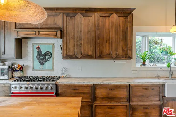 $11,750 | 5903 Tellefson Road, Culver City, CA 90230