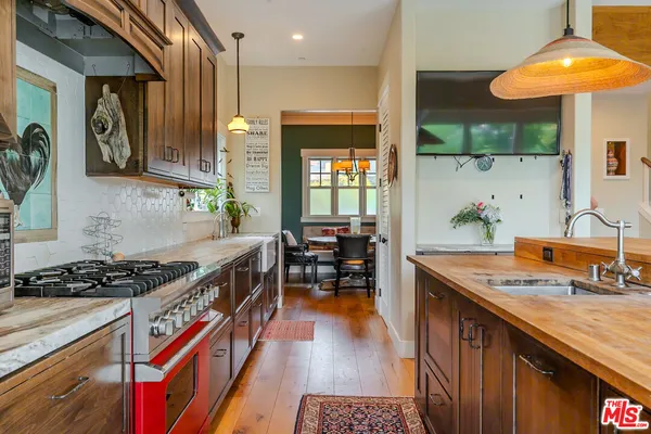 $11,750 | 5903 Tellefson Road, Culver City, CA 90230