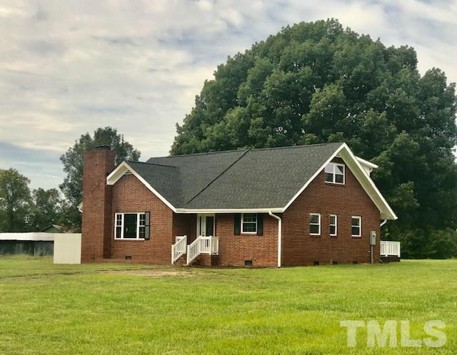 6514 Lynch Store Road Mebane, NC 27302 - Photo 1 of 21 Gallery Image 1