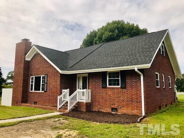 6514 Lynch Store Road Mebane, NC 27302 - Photo 2 of 21 Gallery Image 2
